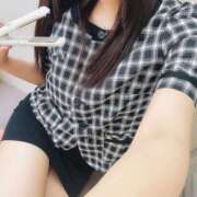 ヒメ日記 2025/04/19 10:05 投稿 めい 新宿大久保 Aroma Cumpus