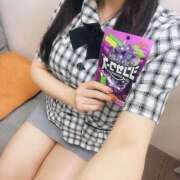 ヒメ日記 2025/04/21 10:08 投稿 めい 新宿大久保 Aroma Cumpus