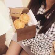 ヒメ日記 2025/04/21 15:21 投稿 めい 新宿大久保 Aroma Cumpus