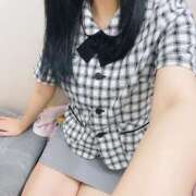 ヒメ日記 2025/04/23 16:09 投稿 めい 新宿大久保 Aroma Cumpus