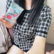 ヒメ日記 2025/04/25 10:54 投稿 めい 新宿大久保 Aroma Cumpus