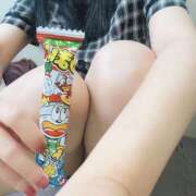 ヒメ日記 2025/04/25 11:03 投稿 めい 新宿大久保 Aroma Cumpus