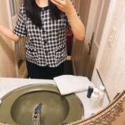 ヒメ日記 2025/04/25 14:00 投稿 めい 新宿大久保 Aroma Cumpus