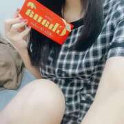 ヒメ日記 2025/05/04 15:13 投稿 めい 新宿大久保 Aroma Cumpus