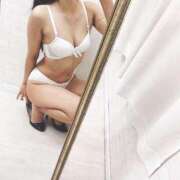 ヒメ日記 2025/05/05 12:54 投稿 めい 新宿大久保 Aroma Cumpus