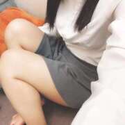 ヒメ日記 2025/05/07 10:08 投稿 めい 新宿大久保 Aroma Cumpus