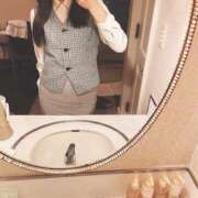 ヒメ日記 2025/05/07 16:36 投稿 めい 新宿大久保 Aroma Cumpus