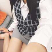 ヒメ日記 2025/05/12 10:04 投稿 めい 新宿大久保 Aroma Cumpus