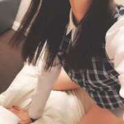 ヒメ日記 2025/05/12 17:01 投稿 めい 新宿大久保 Aroma Cumpus