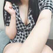 ヒメ日記 2025/05/23 16:00 投稿 めい 新宿大久保 Aroma Cumpus