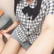 ヒメ日記 2025/05/26 10:02 投稿 めい 新宿大久保 Aroma Cumpus