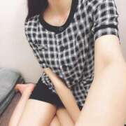 ヒメ日記 2025/05/27 10:12 投稿 めい 新宿大久保 Aroma Cumpus