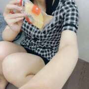 ヒメ日記 2025/06/04 10:07 投稿 めい 新宿大久保 Aroma Cumpus