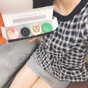 ヒメ日記 2025/06/13 10:44 投稿 めい 新宿大久保 Aroma Cumpus