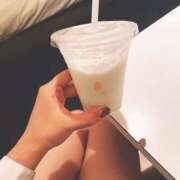 ヒメ日記 2025/06/14 15:05 投稿 めい 新宿大久保 Aroma Cumpus