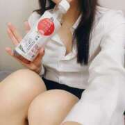 ヒメ日記 2025/06/16 23:50 投稿 めい 新宿大久保 Aroma Cumpus