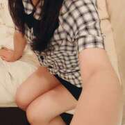 ヒメ日記 2025/06/18 17:15 投稿 めい 新宿大久保 Aroma Cumpus