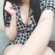 ヒメ日記 2025/06/20 13:23 投稿 めい 新宿大久保 Aroma Cumpus