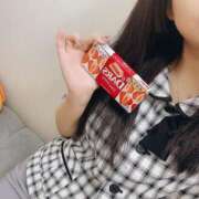 ヒメ日記 2025/06/21 22:30 投稿 めい 新宿大久保 Aroma Cumpus