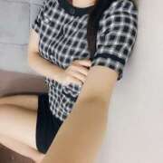 ヒメ日記 2025/06/23 10:11 投稿 めい 新宿大久保 Aroma Cumpus