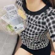 ヒメ日記 2025/06/23 10:23 投稿 めい 新宿大久保 Aroma Cumpus