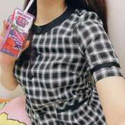 ヒメ日記 2025/06/25 10:14 投稿 めい 新宿大久保 Aroma Cumpus