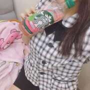 ヒメ日記 2025/06/26 21:01 投稿 めい 新宿大久保 Aroma Cumpus