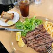 ヒメ日記 2025/07/02 10:48 投稿 めい 新宿大久保 Aroma Cumpus