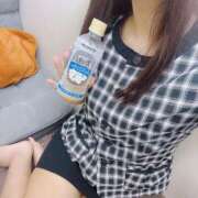 ヒメ日記 2025/07/09 16:47 投稿 めい 新宿大久保 Aroma Cumpus