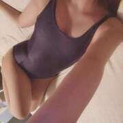 ヒメ日記 2025/07/10 22:30 投稿 めい 新宿大久保 Aroma Cumpus