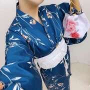 ヒメ日記 2025/07/12 09:57 投稿 めい 新宿大久保 Aroma Cumpus