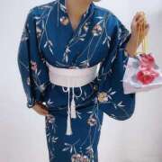 ヒメ日記 2025/07/13 22:30 投稿 めい 新宿大久保 Aroma Cumpus