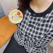 ヒメ日記 2025/07/14 12:21 投稿 めい 新宿大久保 Aroma Cumpus