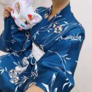 ヒメ日記 2025/07/18 13:33 投稿 めい 新宿大久保 Aroma Cumpus