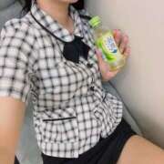 ヒメ日記 2025/07/18 23:57 投稿 めい 新宿大久保 Aroma Cumpus