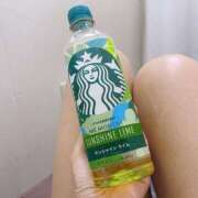 ヒメ日記 2025/07/23 18:00 投稿 めい 新宿大久保 Aroma Cumpus