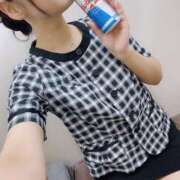 ヒメ日記 2025/07/25 17:43 投稿 めい 新宿大久保 Aroma Cumpus