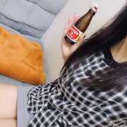 ヒメ日記 2025/07/26 09:58 投稿 めい 新宿大久保 Aroma Cumpus