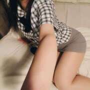 ヒメ日記 2025/08/12 23:20 投稿 めい 新宿大久保 Aroma Cumpus