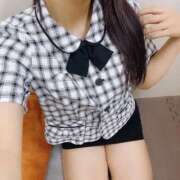 ヒメ日記 2025/08/13 11:02 投稿 めい 新宿大久保 Aroma Cumpus