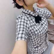 ヒメ日記 2025/08/16 10:00 投稿 めい 新宿大久保 Aroma Cumpus