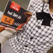 ヒメ日記 2025/08/16 14:53 投稿 めい 新宿大久保 Aroma Cumpus