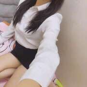 ヒメ日記 2025/08/22 11:09 投稿 めい 新宿大久保 Aroma Cumpus