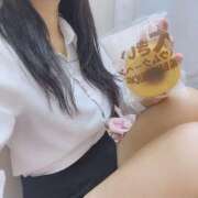 ヒメ日記 2025/08/22 11:20 投稿 めい 新宿大久保 Aroma Cumpus