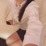 ヒメ日記 2025/08/22 18:21 投稿 めい 新宿大久保 Aroma Cumpus