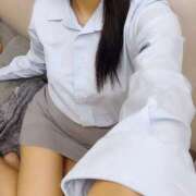 ヒメ日記 2025/09/08 23:13 投稿 めい 新宿大久保 Aroma Cumpus