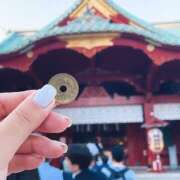 ヒメ日記 2025/09/09 12:04 投稿 めい 新宿大久保 Aroma Cumpus