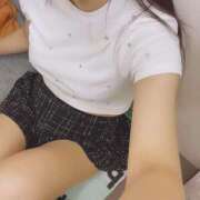 ヒメ日記 2025/09/10 11:09 投稿 めい 新宿大久保 Aroma Cumpus