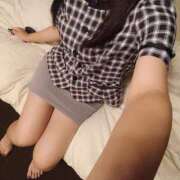 ヒメ日記 2025/09/11 22:30 投稿 めい 新宿大久保 Aroma Cumpus