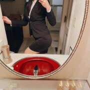 ヒメ日記 2025/09/12 07:30 投稿 めい 新宿大久保 Aroma Cumpus